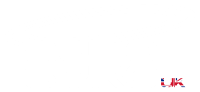 AutoGyro UK