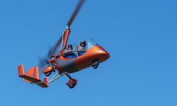 MTOsport 2017 41 mtosport2017 27