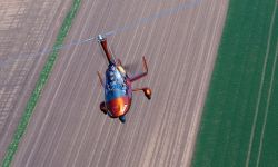 MTOsport 2017 25 mtosport2017 20