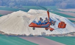 MTOsport 2017 13 mtosport2017 11