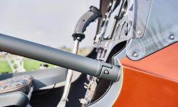 MTOsport 2017 46 mtosport2017 13