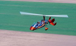 MTOsport 2017 28 mtosport2017 19