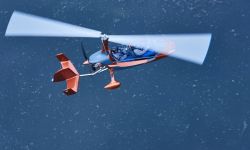 MTOsport 2017 19 mtosport2017 21