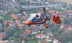 MTOsport 2017 12 mtosport2017 24