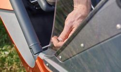 MTOsport 2017 39 mtosport2017 3