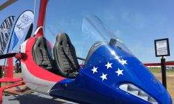 MTOsport 2017 32 mtosport2017 6