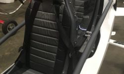 MTOsport 2017 17 StandardSeatingMTOsport2017 e1533736228681 768x1024 1