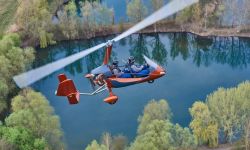 MTOsport 2017 26 mtosport2017 8