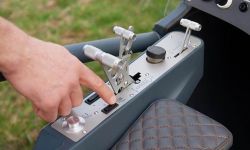 MTOsport 2017 21 mtosport2017 9