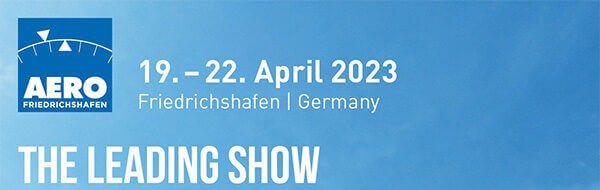 HERO-AERO-Banner-homepage23v2-e1681986450655