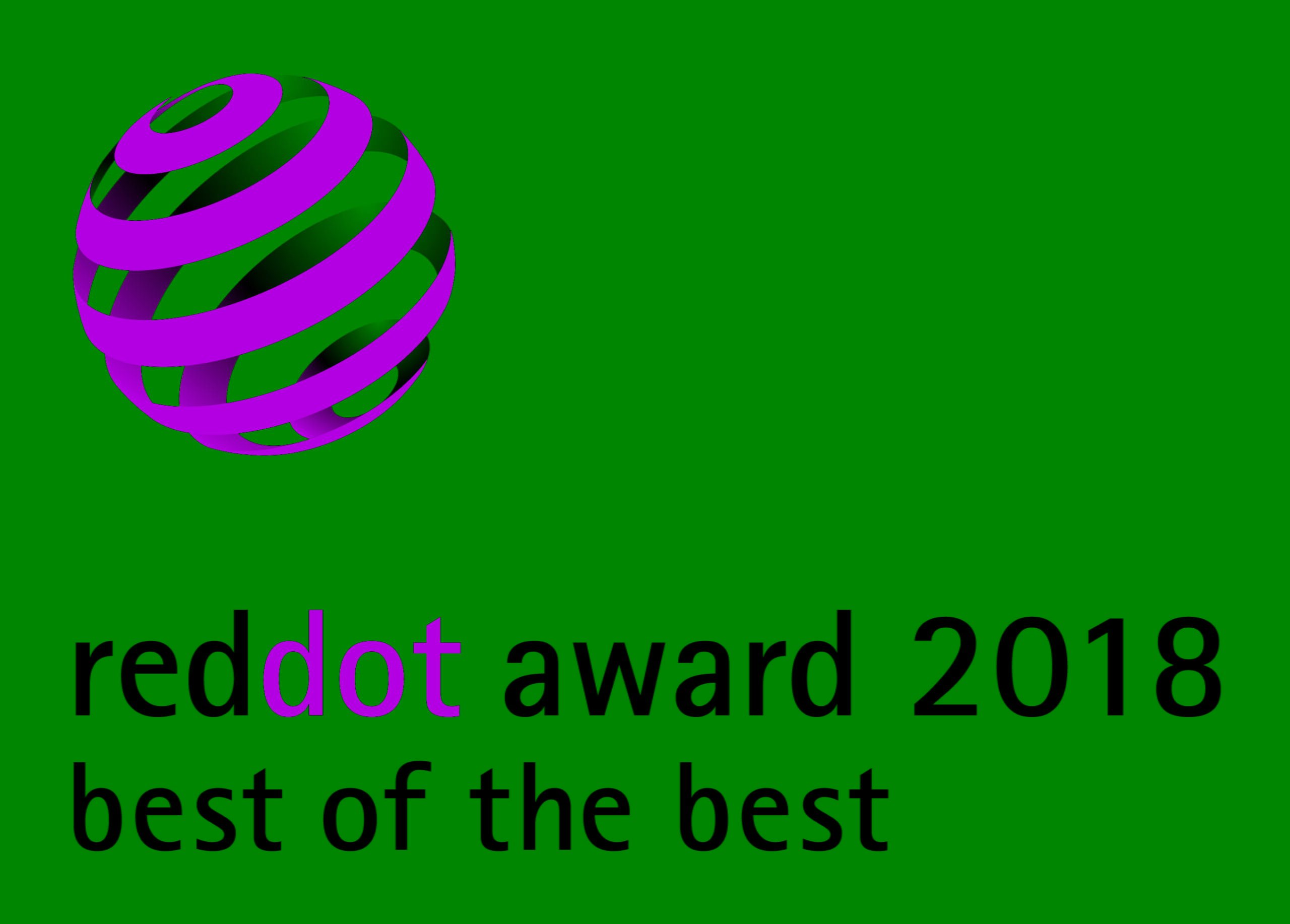 PD2018 BoB CMYK scaled