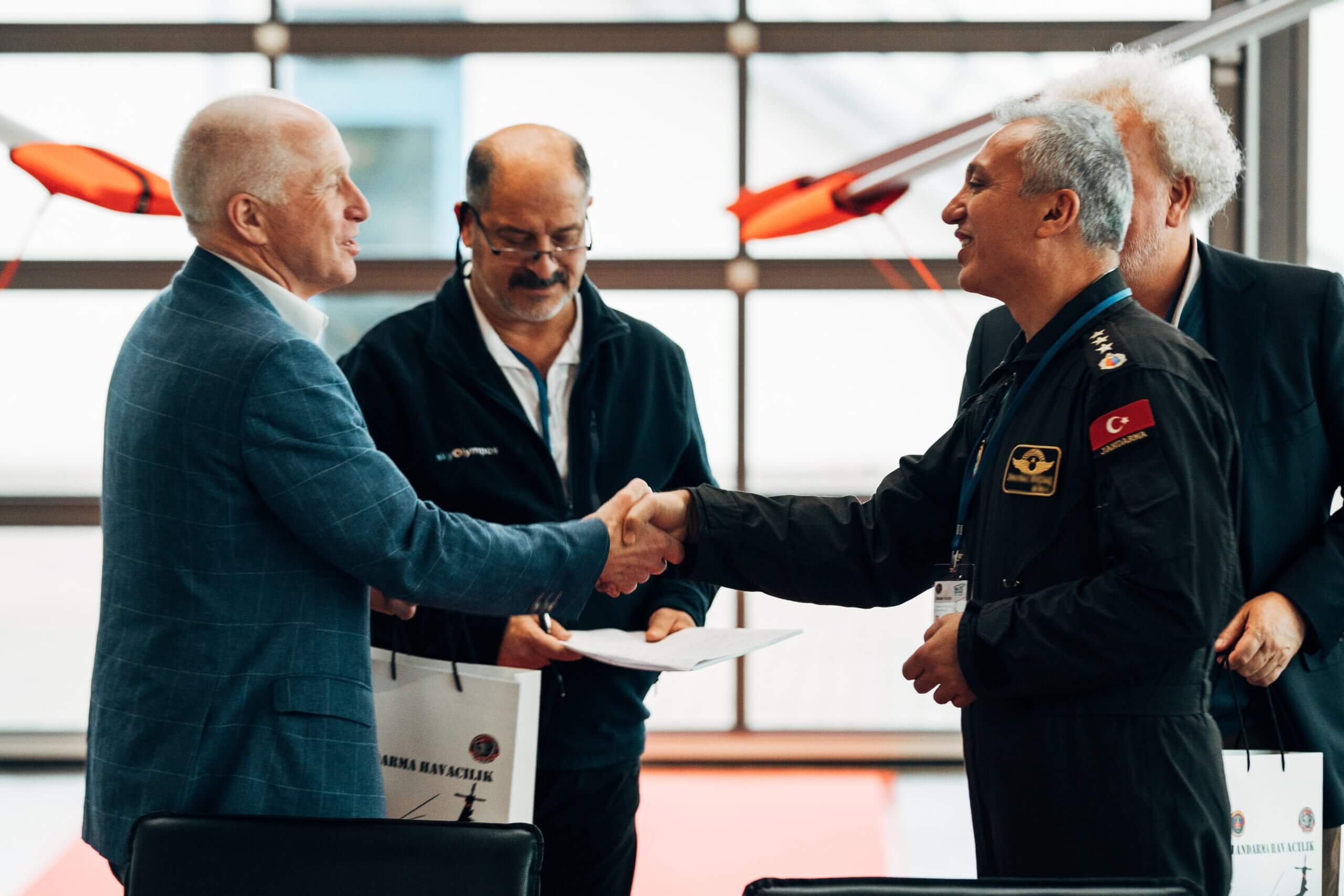 2022 01 31 Autogyro x Jandarma 0009 min scaled