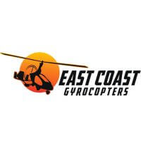 East Coast Gyro