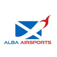 Highland-Aviation