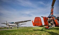 MTOsport 2017 40 mtosport2017 14 21b67be9