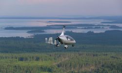 Calidus 12 calidus28 4c6ed334