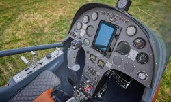 MTOsport 2017 36 mtosport2017 28 4df26e93