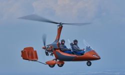 MTOsport 2017 44 mtosport2017 2 620c6155