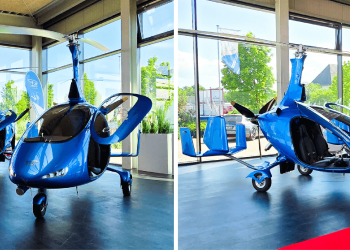 Cavalon Sentinel Banner 659e639f