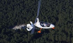 Calidus 28 calidus7 741e2787