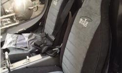 cavalon2 e1530990942502 8c1abd64