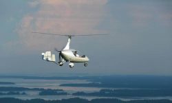 Calidus 16 calidus16 9647214d