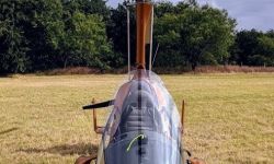 MTOsport 2017 23 mtosport201766 9d29006a