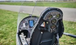 MTOsport 2017 14 AutoGyro MTOsport2017 006 b0e86fc1