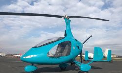 cavalon44 1 bb4c952a