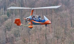 MTOsport 2017 37 mtosport2017 16 d8cad2f5