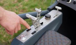 MTOsport 2017 38 mtosport2017 5 dd2f79ec