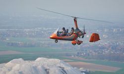 MTOsport 2017 22 mtosport2017 22 e08d88e9