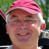 Tom Linda in Calidus scaled e1708634827862 e4131ad4