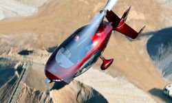 cavalon6 701x1024 1 f0a14a8f