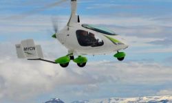 cavalon7 681x1024 1 f74c651b